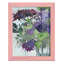 «Florus Garden Wild Things I», impression encadrée sur papier-2081941226-2081941230
