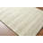 Tahoe II Handmade Area Rug-1853950733