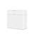 Simplehuman 4L Compost Caddy-103128205