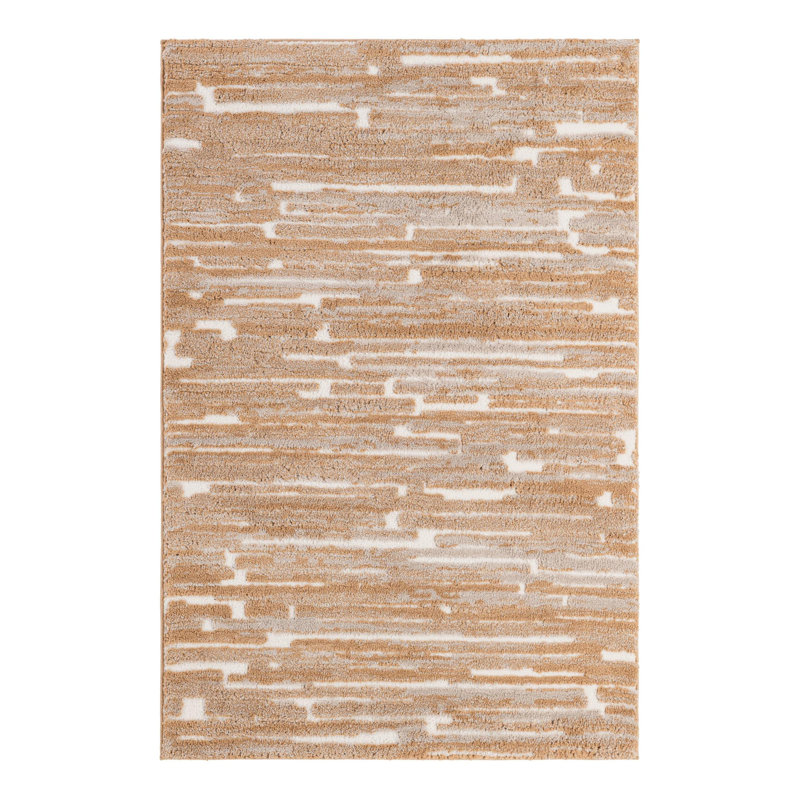 Tapis Fibra Gainsborough, Rectangle 4 pi 1 po x 6 pi 1 po