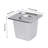 Stainless Steel Chafing Dish