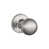 Satin Stainless Steel