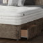 Fain Divan Bed Base-2100242776-2100242756-2064085687