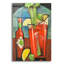 «Bloody Mary» par Tim Nyberg-1483254751