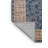 Oriental Indoor Rug-1241907837