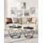 Paddy Frame Coffee Table-332221560-332221567