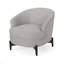 Chaise CLUB CHAIR-237199704
