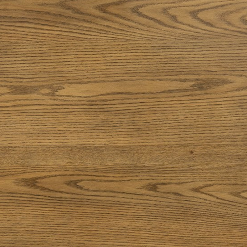 Grand lit avec rails latéraux de l 81 po pour une stabilité confortable avec pieds tournés et compatibilité avec les matelas