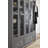 Esquire Bar Pull-20271953-105703154