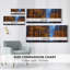 «The Path of On», reproduction sur toile-1191028944