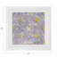 Serviettes de table Byzantine Jewel-50817598