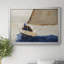 Une seule main - reproduction de cadre photo sur toile-1481583910-1481583908