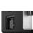 SMEG Contemporary Fully-Automatic Espresso Machine-102621916