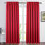 Fiffer Blackout Curtain Pair-58936256-58936264