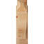 Persienne en bois rustique Funston Craftsman-31642063-31649333