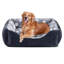 Hillsboro Pet Bed