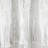 Cotton Sheer Curtain Single Panel-970919852