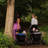 Safety 1ˢᵗ® Summit Wagon Stroller-89728634