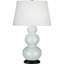 Table Lamp-4183856-4183858