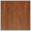 Kenson Solid Wood Table Top-460258339