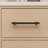 Victoria 59.05'' Single Bathroom Vanity with Acrylic Top-97880885