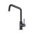 KIBI Macon Kitchen Faucet-53136778