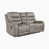 Grayish Brown selected