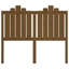 Plaisance Solid Wood Headboard-268077632-268077635