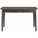 Cabral Desk - 48" Modern Writing Desk with Storage Drawer