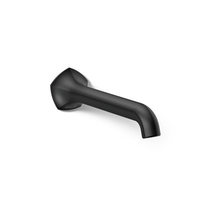 Robinet de lavabo mural occasion avec drain