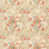 Lovat/Red