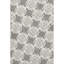 Tapis décontracté de qualité supérieure Mayfield-2061341353-2061341367