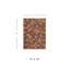 Tapis Astudillo-1493109579