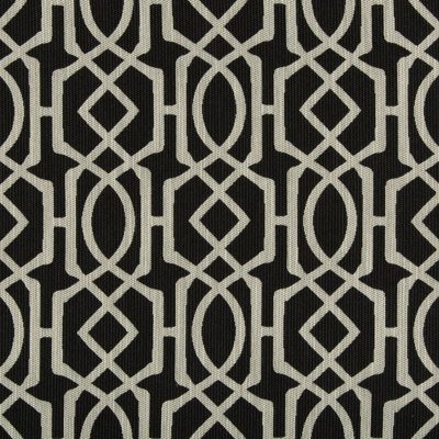 Crypton Home Fabric