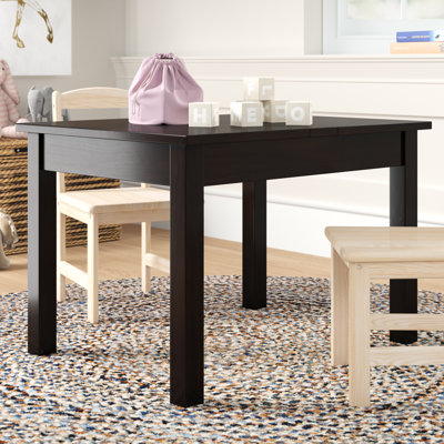 Table d'écriture pour enfants Dmitry