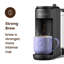 Cafetière à dosette K-Mini Mate Plus K-Mini-130371699