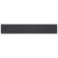 Bookshelf Boards 8 pcs Engineered Wood-1087742503-1189899999