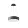 Corso 1 - Light LED Pendant