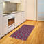 Tapis décoratif Luau-42028803