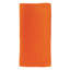 Riviera Linen Square Napkin-581331741