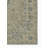Wool Oriental Indoor Rug-31334898