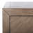 Kerio 30'' W Nightstand-794384177