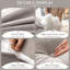 Coussin de tête de lit-101116216-101116218