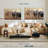 Jersey Cow Line Up-107981259