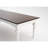 Idiaquez Mahogany Rectangular Dining Table -539263425-605759112