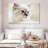 Brampt Neva Masquerade Cat-107858582