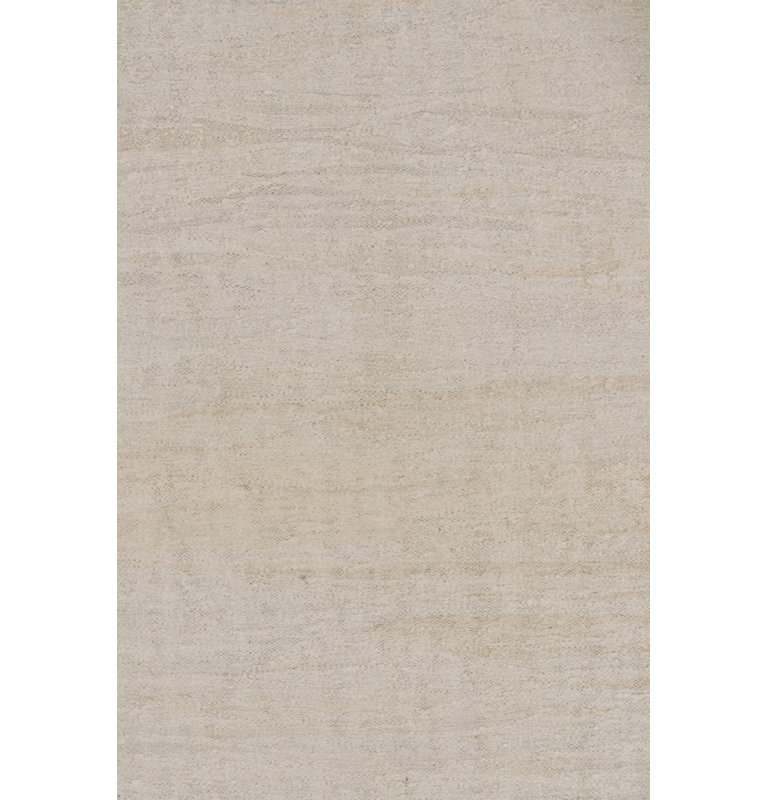 Kilim & Flat Weave Area Rug