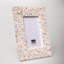 Balko Terrazzo Matte Picture Frame-388295254