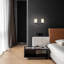 Éclairage pour meuble-lavabo Burdene-730506415-730506414