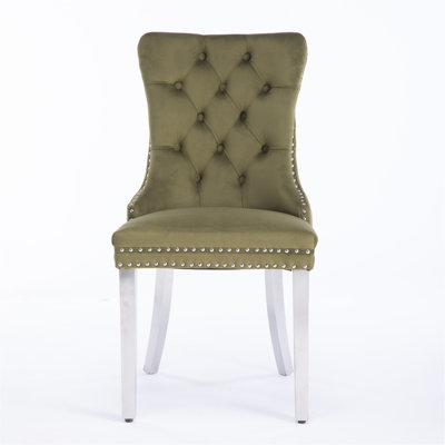 Dining Chair